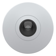 Surveillance Camcorder Axis 02637-001