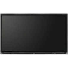 Monitor Videowall NEC PN-70HC1E 3840 x 2160 px 70