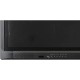 Monitor Videowall NEC PN-70HC1E 3840 x 2160 px 70