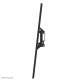 Soporte TV Neomounts WL30-350BL14 32