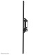 Soporte TV Neomounts WL30-350BL14 32