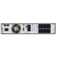 SAI Interactivo Salicru SLC-1500VA-TWIN RT2 LION
