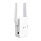 Access point TP-Link RE705X White