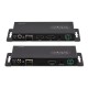 HDMI switch Startech ST121HD20FXA2