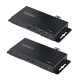 HDMI switch Startech ST121HD20FXA2