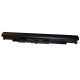 Laptop Battery V7 H-HS04-V7E Black 2200 mAh