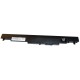 Laptop Battery V7 H-HS04-V7E Black 2200 mAh