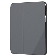 Tablet cover Targus THZ932GL