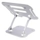 Notebook Stand Startech ADJ-LAPTOP-RISER