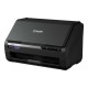 Dual Face Scanner Epson B11B237401 300 x 300 dpi 45 ppm Wi-Fi