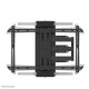 TV Mount Neomounts WL40S-910BL16 45 kg 40