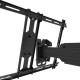 TV Mount Neomounts WL40S-910BL16 45 kg 40