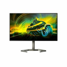 Monitor Philips 27M1F5500P/00 LED 27