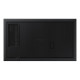 Gaming Monitor Videowall Samsung QM32C Full HD 32