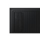 Gaming Monitor Videowall Samsung QM32C Full HD 32