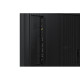 Gaming Monitor Videowall Samsung QM32C Full HD 32