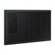 Gaming Monitor Videowall Samsung QM32C Full HD 32