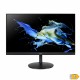 Monitor Acer UM.QB2EE.E01 Full HD 23,8