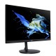 Monitor Acer UM.QB2EE.E01 Full HD 23,8