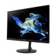 Monitor Acer UM.QB2EE.E01 Full HD 23,8