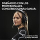 Auriculares Logitech PRO X 2