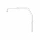 Estabilizador para Soporte Axis 5507-271