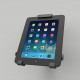 Tablet Compulocks 820BRCH Negro