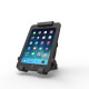 Tablet Compulocks 820BRCH Negro