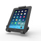 Tablet Compulocks 820BRCH Negro