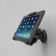 Tablet Compulocks 820BRCH Negro