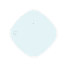 Punto de Acceso Extreme Networks AP5010-WW Blanco