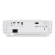 Projector Acer MR.JV511.001 Full HD 4500 Lm 1080 px 1920 x 1080 px 1920 x 1200 px