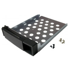 Disco Duro Qnap SP-TS-TRAY-WOLOCK 3,5