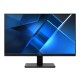 Gaming Monitor Acer UM.HV7EE.E17 Full HD 27