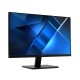 Gaming Monitor Acer UM.HV7EE.E17 Full HD 27