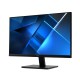 Gaming Monitor Acer UM.HV7EE.E17 Full HD 27