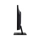 Gaming Monitor Acer UM.HV7EE.E17 Full HD 27