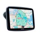 GPS navigator TomTom 1YD6.002.00 6