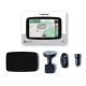 GPS navigator TomTom 1YD6.002.00 6