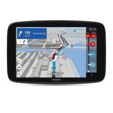 Navegador GPS TomTom 1YD6.002.20