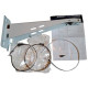 Antena Wifi HPE JW052A