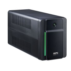 SAI Interactivo APC BX2200MI