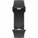 Smartwatch Xiaomi BHR8017GL Black