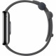 Smartwatch Xiaomi BHR8017GL Black