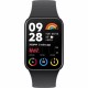 Smartwatch Xiaomi BHR8017GL Black