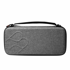 Protective Case FR-TEC FT1048 Grey Black/Grey