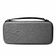 Protective Case FR-TEC FT1048 Grey Black/Grey