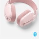 Headphones Logitech 981-001224