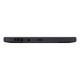 Tablet Samsung SM-X300NZGAEEB 8