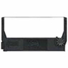 Original Dot Matrix Tape Epson C43S015360 Black